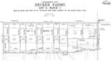TBD Decker Road - Photo 3