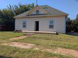 601 3RD STREET - Photo 1