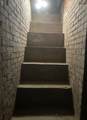 601 3RD STREET - Photo 4