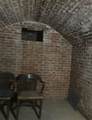 601 3RD STREET - Photo 5