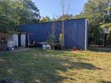 601 3RD STREET - Photo 6