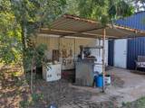 601 3RD STREET - Photo 7