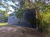 601 3RD STREET - Photo 8
