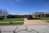 4732 Eden Lane - Photo 1