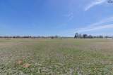 1719 Stadium Drive - Photo 1