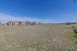 1719 Stadium Drive - Photo 2
