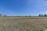 1719 Stadium Drive - Photo 3