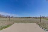 1719 Stadium Drive - Photo 4