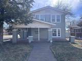 1801 11TH STREET - Photo 1