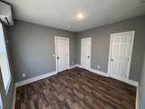1801 11TH STREET - Photo 10