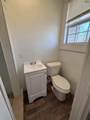 1801 11TH STREET - Photo 11