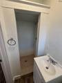 1801 11TH STREET - Photo 12