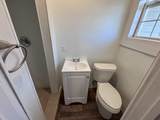 1801 11TH STREET - Photo 13