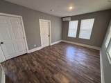 1801 11TH STREET - Photo 2