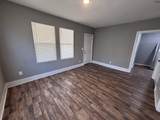 1801 11TH STREET - Photo 3