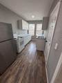 1801 11TH STREET - Photo 4