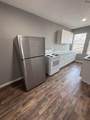 1801 11TH STREET - Photo 5