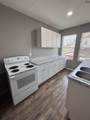 1801 11TH STREET - Photo 6
