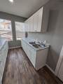 1801 11TH STREET - Photo 7