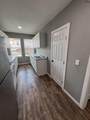 1801 11TH STREET - Photo 8