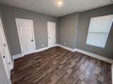 1801 11TH STREET - Photo 9