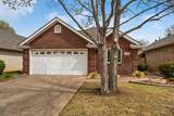 2853 Judson Circle - Photo 1