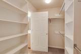 2853 Judson Circle - Photo 19
