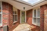 2853 Judson Circle - Photo 2