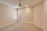 2853 Judson Circle - Photo 20