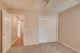 2853 Judson Circle - Photo 21