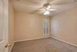 2853 Judson Circle - Photo 22