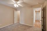 2853 Judson Circle - Photo 23