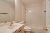 2853 Judson Circle - Photo 25