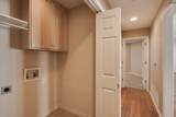 2853 Judson Circle - Photo 26