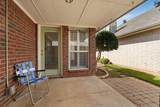 2853 Judson Circle - Photo 27