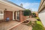 2853 Judson Circle - Photo 28