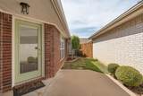 2853 Judson Circle - Photo 29