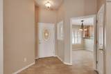 2853 Judson Circle - Photo 3