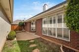 2853 Judson Circle - Photo 30