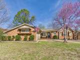 4118 Kingsbury Drive - Photo 1