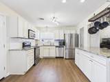 4118 Kingsbury Drive - Photo 10