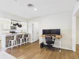 4118 Kingsbury Drive - Photo 11