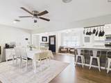 4118 Kingsbury Drive - Photo 12