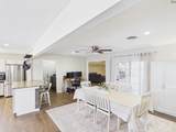 4118 Kingsbury Drive - Photo 13