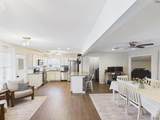 4118 Kingsbury Drive - Photo 14