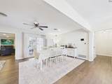 4118 Kingsbury Drive - Photo 15