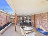 4118 Kingsbury Drive - Photo 16