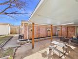 4118 Kingsbury Drive - Photo 17