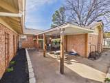 4118 Kingsbury Drive - Photo 18