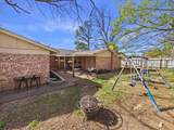 4118 Kingsbury Drive - Photo 19